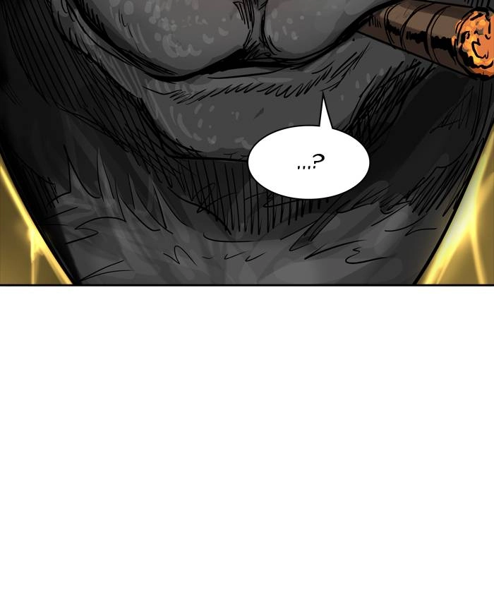 Tower of God Chapter 360, page 50 of 107