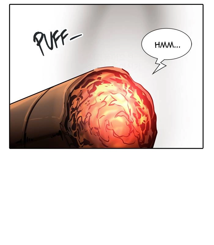 Tower of God Chapter 360, page 51 of 107