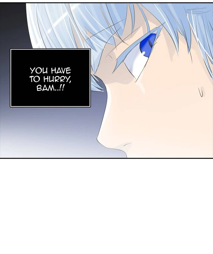 Tower of God Chapter 360, page 54 of 107