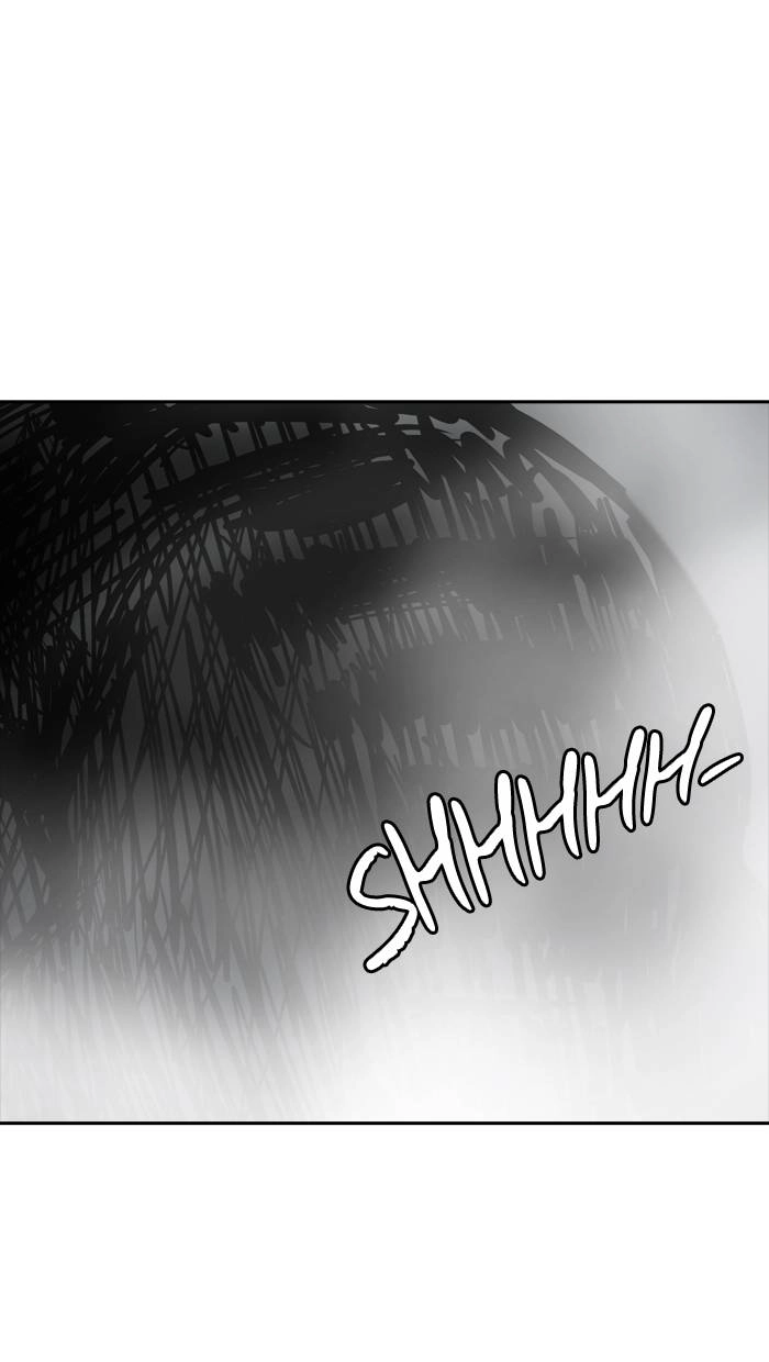 Tower of God Chapter 360, page 56 of 107