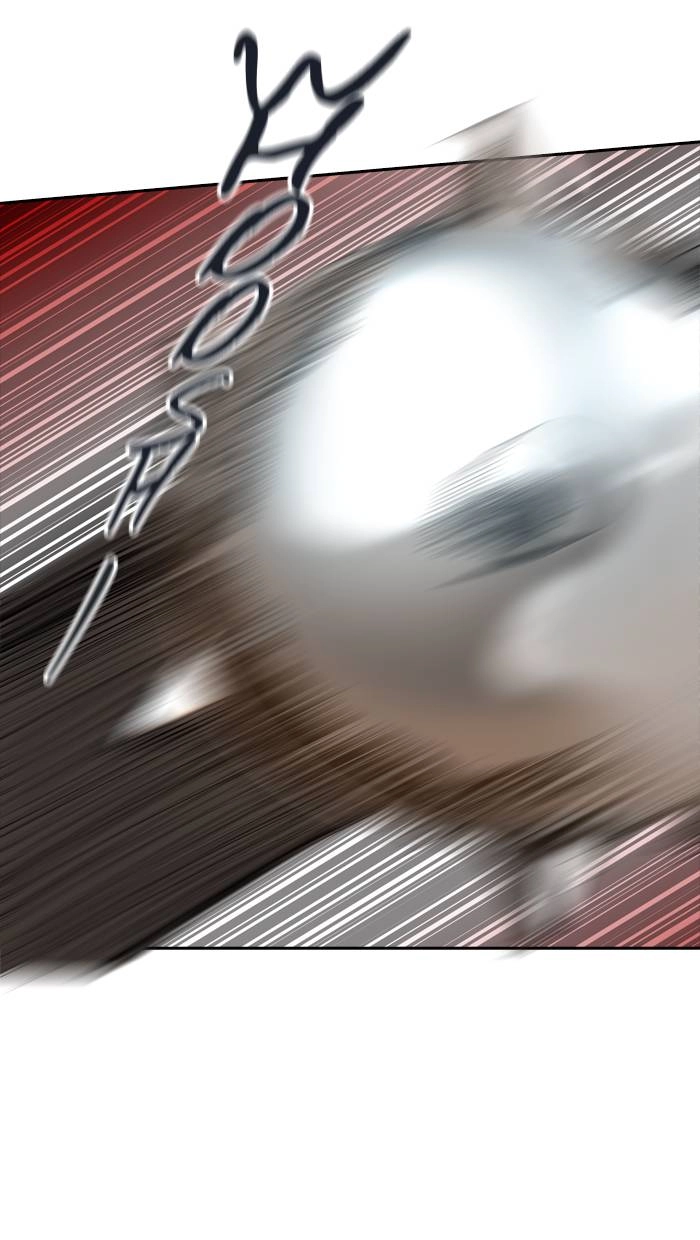 Tower of God Chapter 360, page 59 of 107