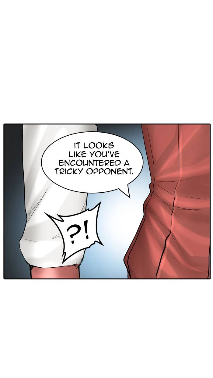 Tower of God Chapter 360, page 65 of 107