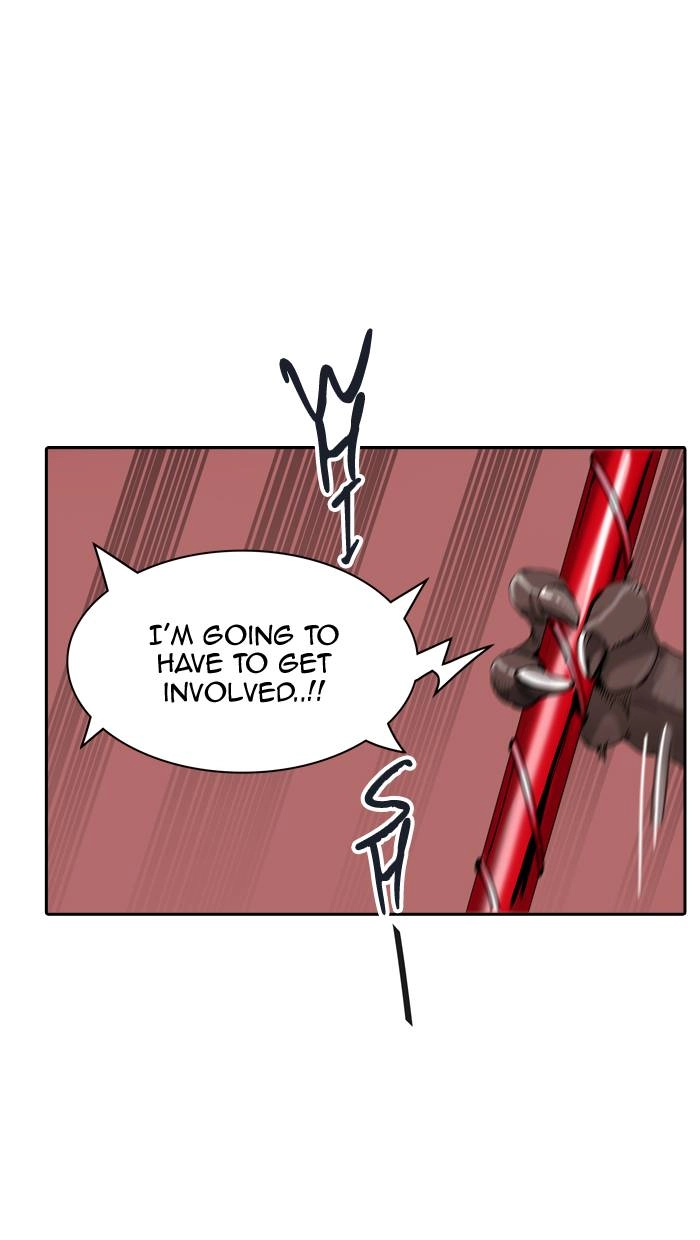 Tower of God Chapter 360, page 76 of 107