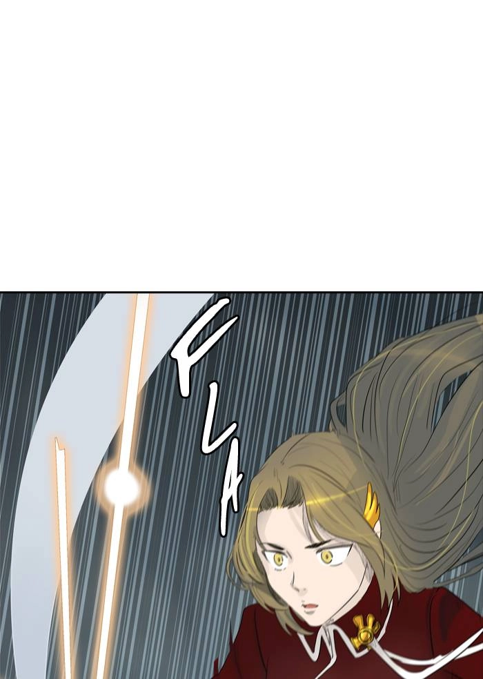 Tower of God Chapter 360, page 78 of 107