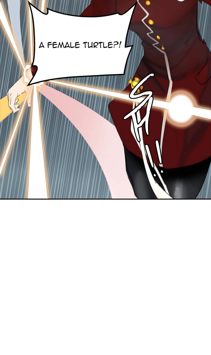 Tower of God Chapter 360, page 79 of 107
