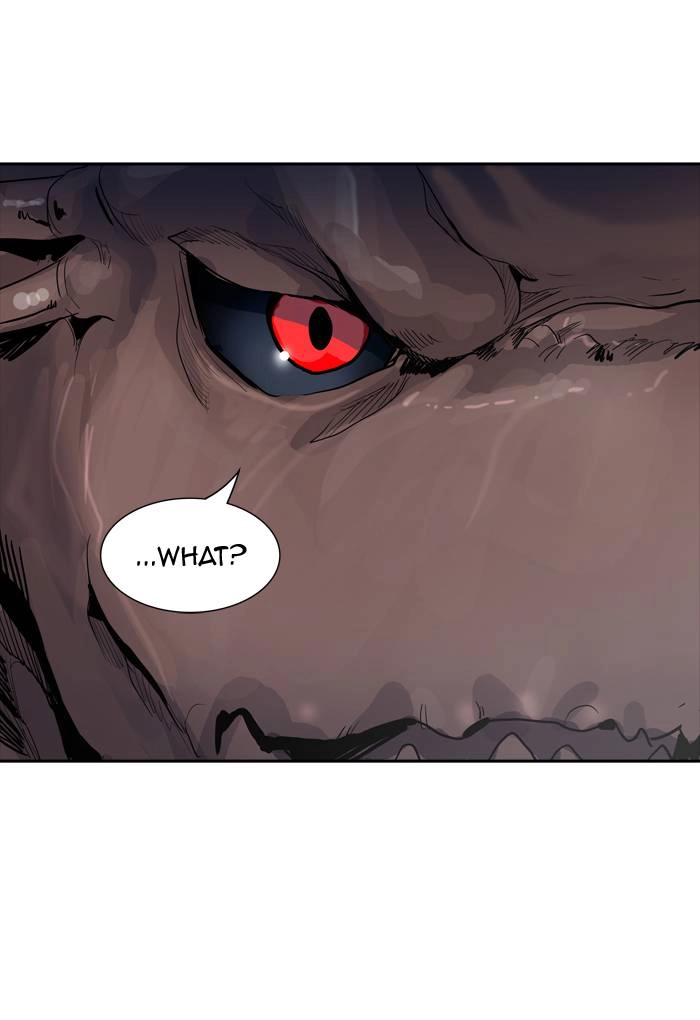 Tower of God Chapter 360, page 82 of 107