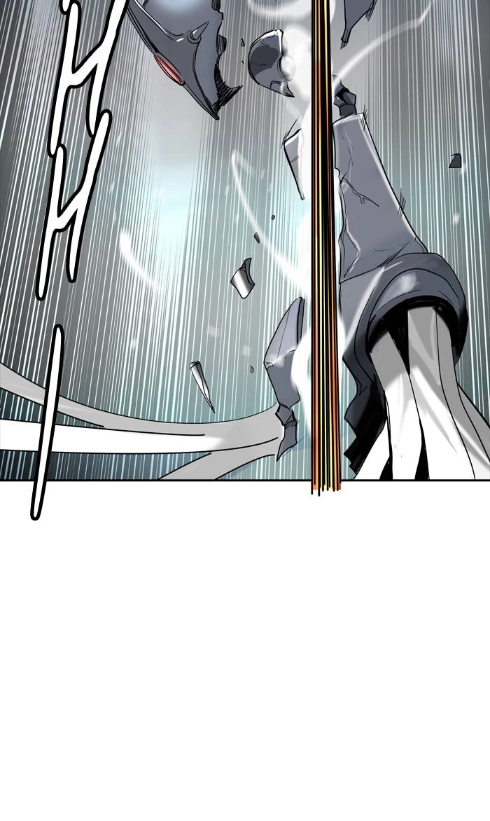 Tower of God Chapter 360, page 91 of 107
