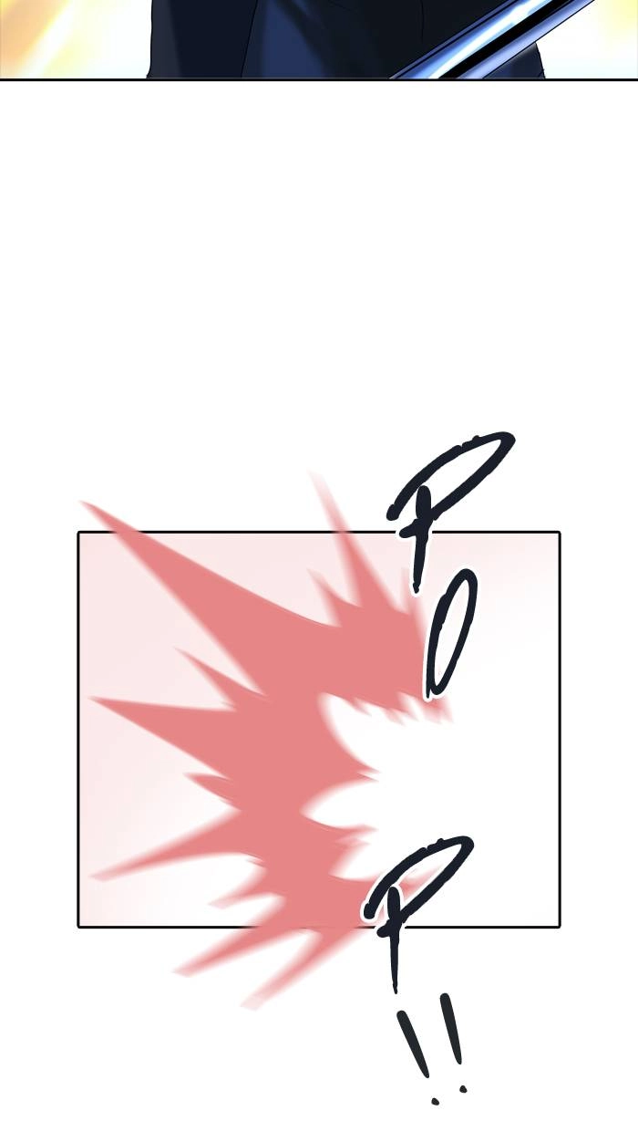 Tower of God Chapter 360, page 95 of 107