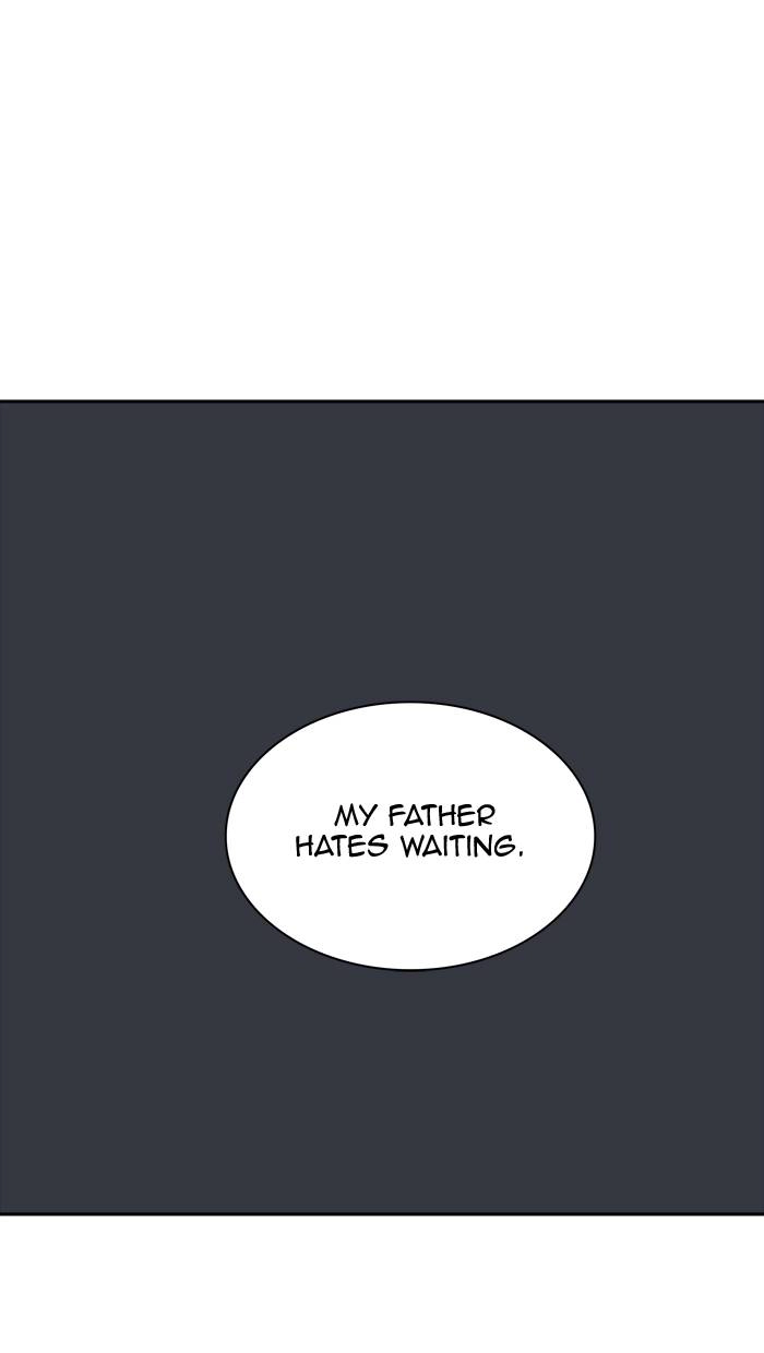 Tower of God Chapter 360, page 97 of 107