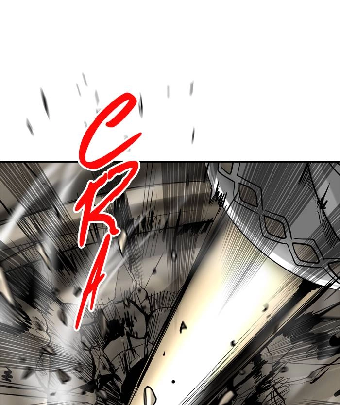 Tower of God Chapter 361, page 10 of 127