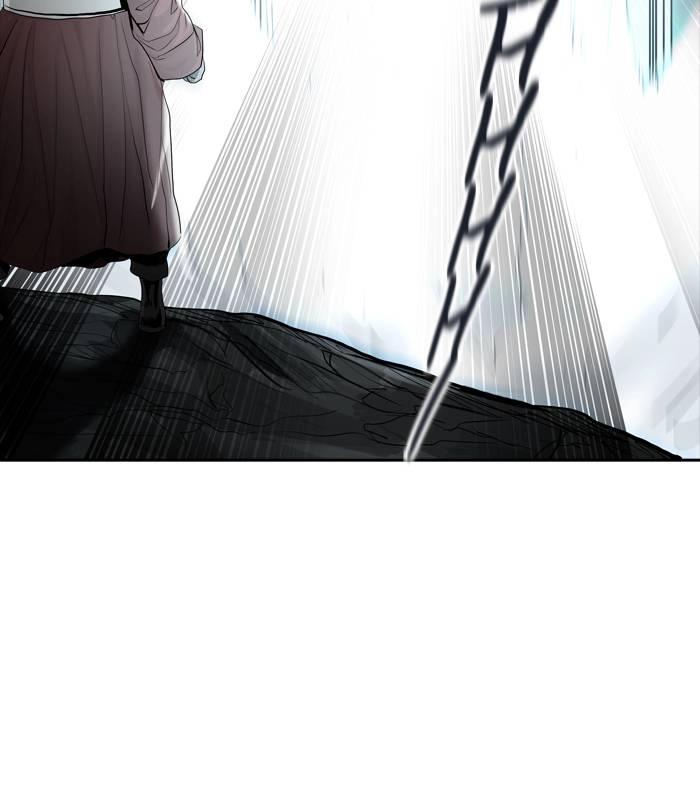 Tower of God Chapter 361, page 100 of 127