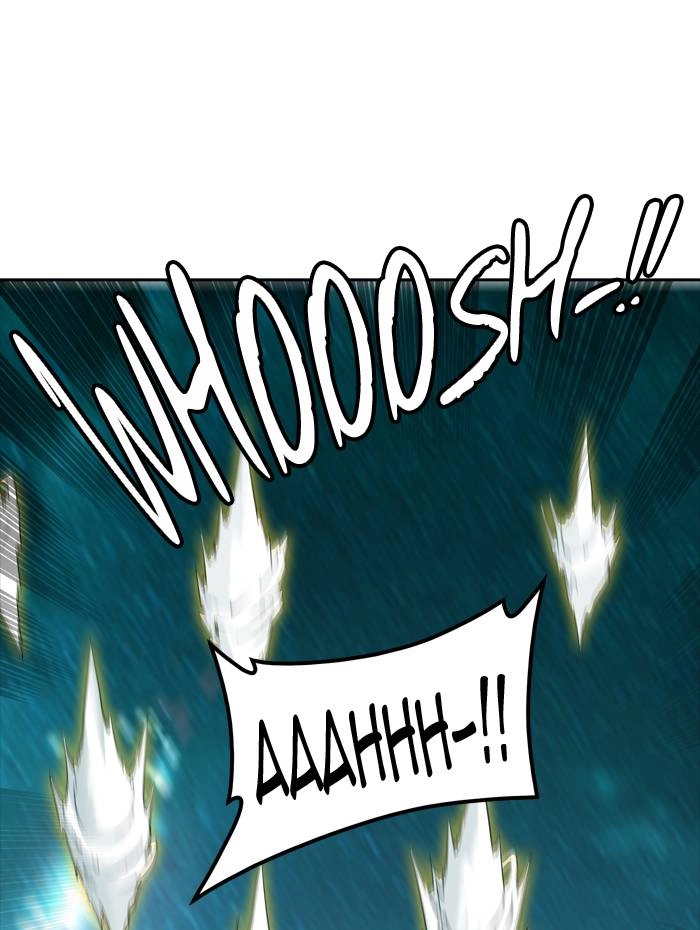 Tower of God Chapter 361, page 101 of 127