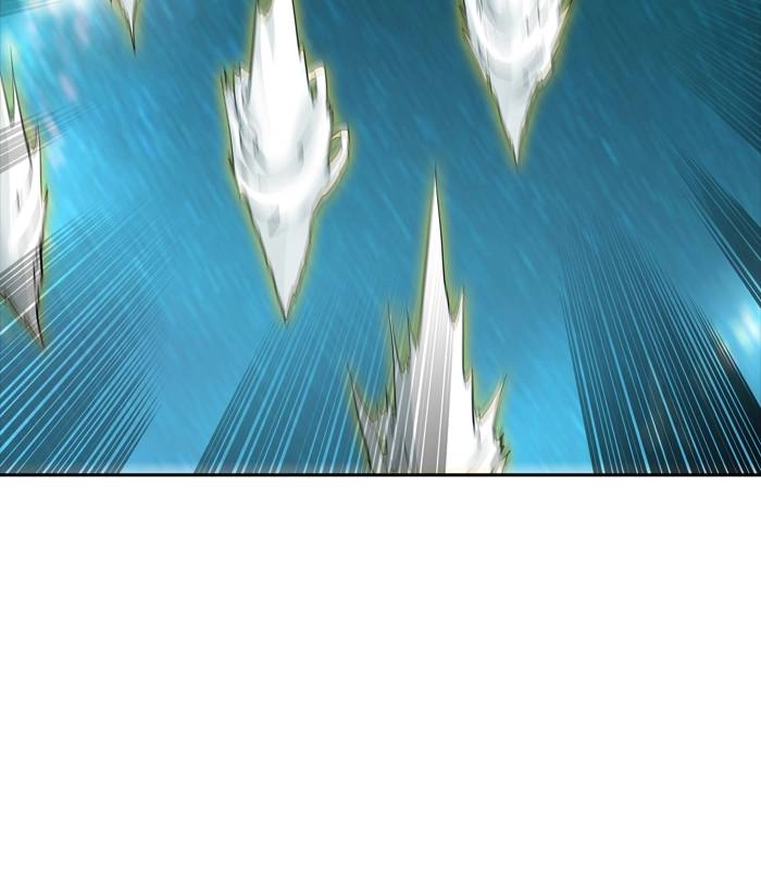 Tower of God Chapter 361, page 102 of 127