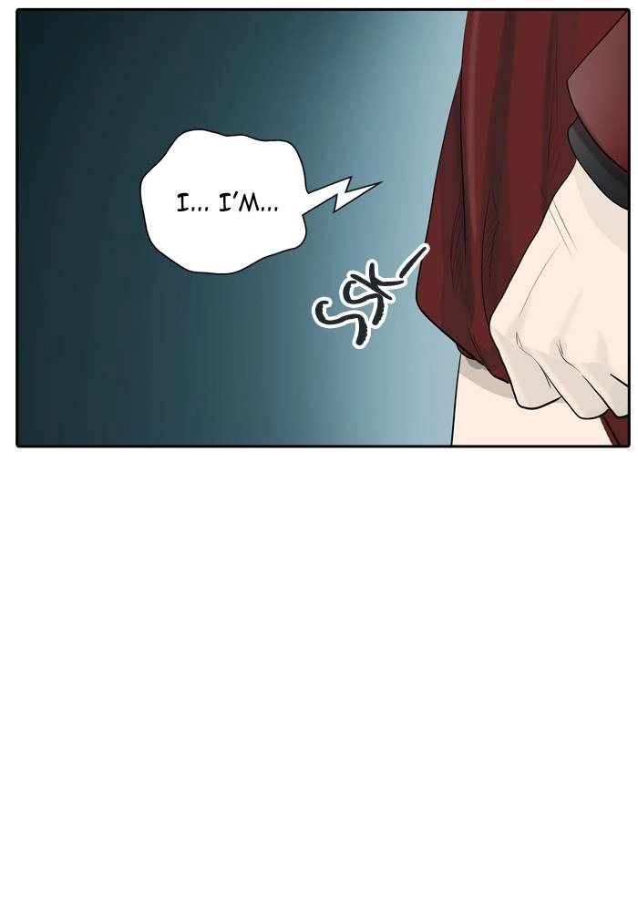 Tower of God Chapter 361, page 108 of 127