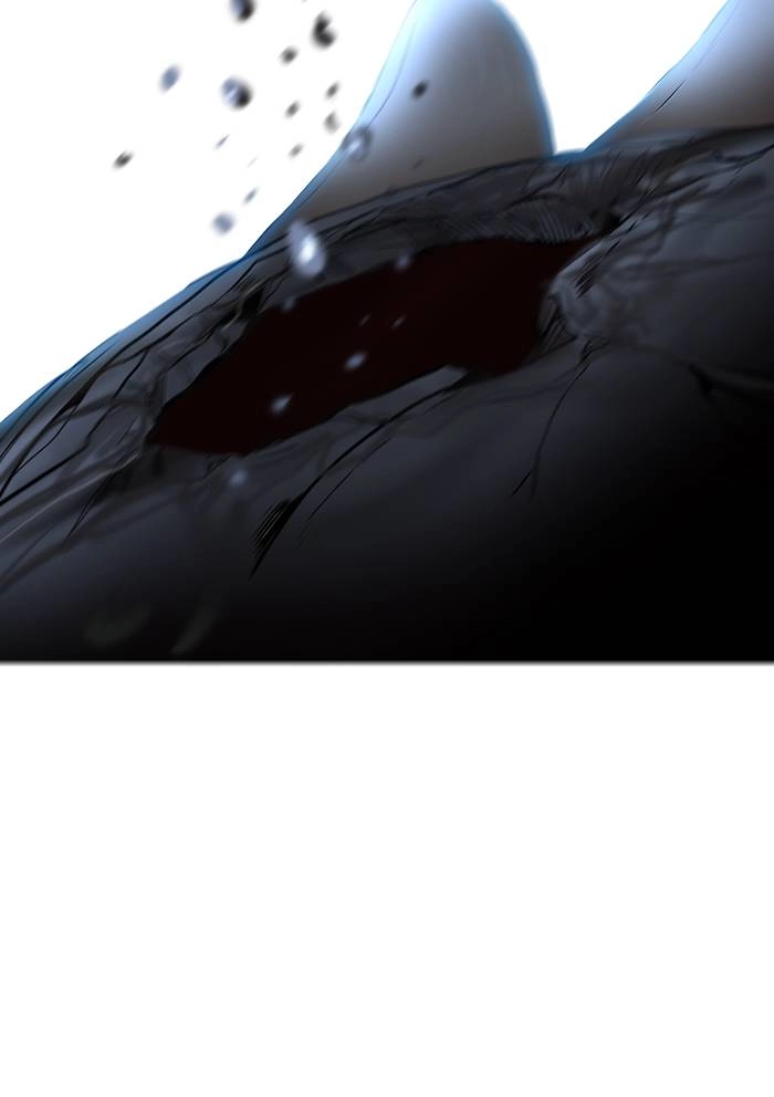 Tower of God Chapter 361, page 14 of 127
