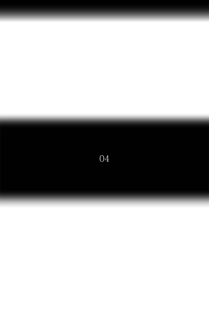 Tower of God Chapter 361, page 24 of 127