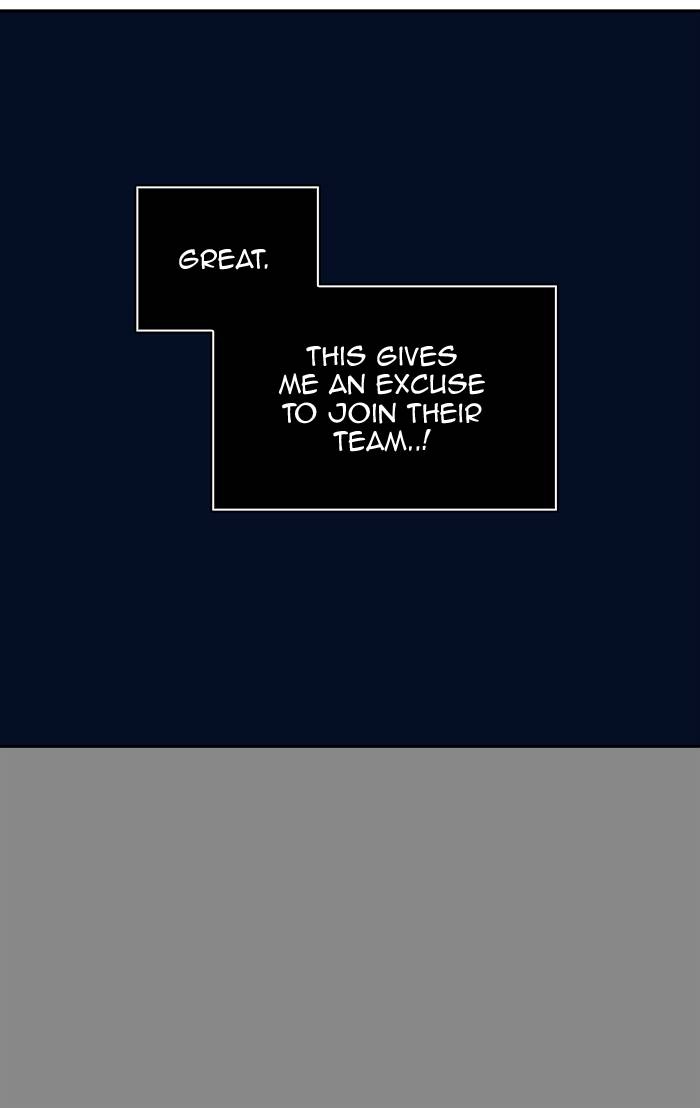 Tower of God Chapter 361, page 32 of 127