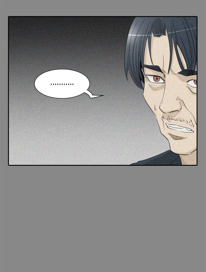 Tower of God Chapter 361, page 38 of 127