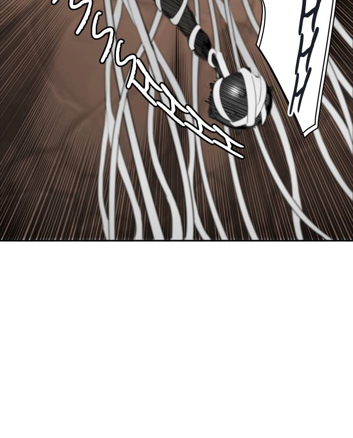 Tower of God Chapter 361, page 5 of 127