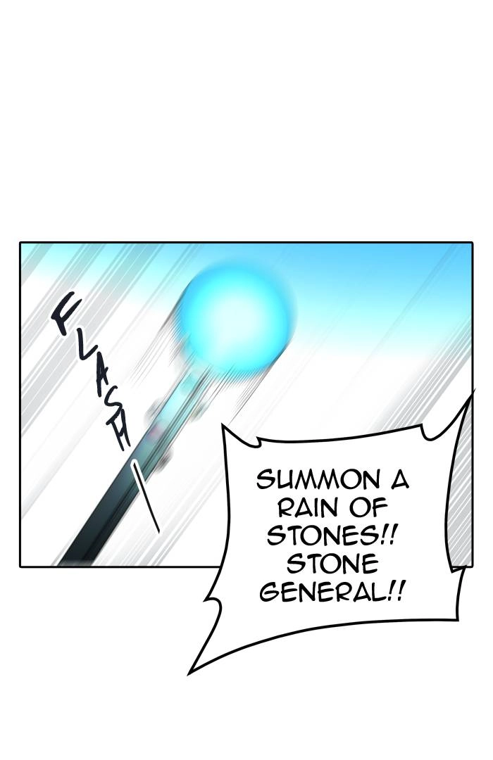 Tower of God Chapter 361, page 61 of 127