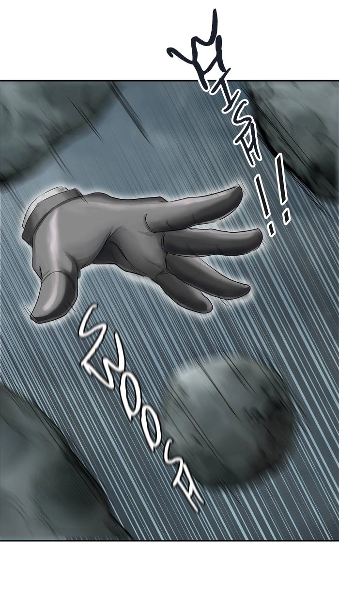 Tower of God Chapter 361, page 62 of 127
