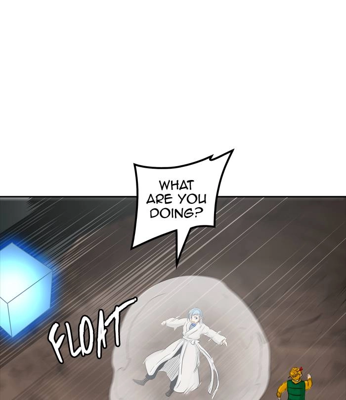 Tower of God Chapter 361, page 68 of 127
