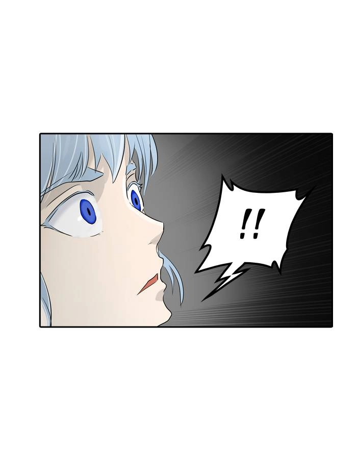 Tower of God Chapter 361, page 72 of 127