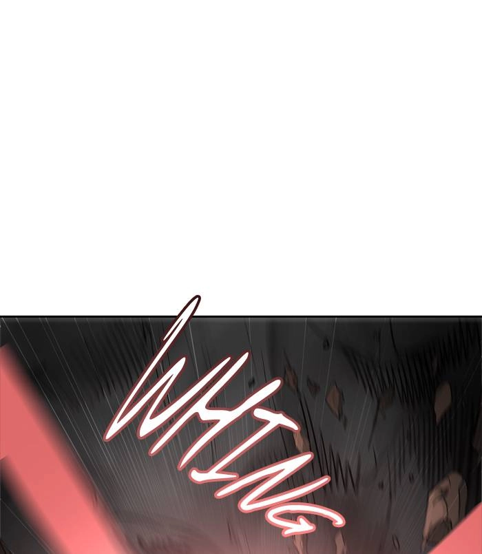 Tower of God Chapter 361, page 74 of 127