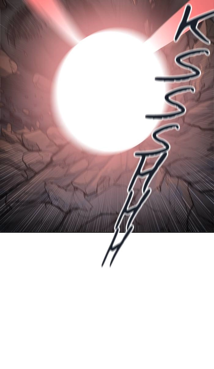Tower of God Chapter 361, page 75 of 127