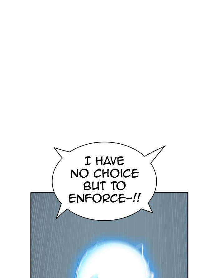 Tower of God Chapter 361, page 83 of 127