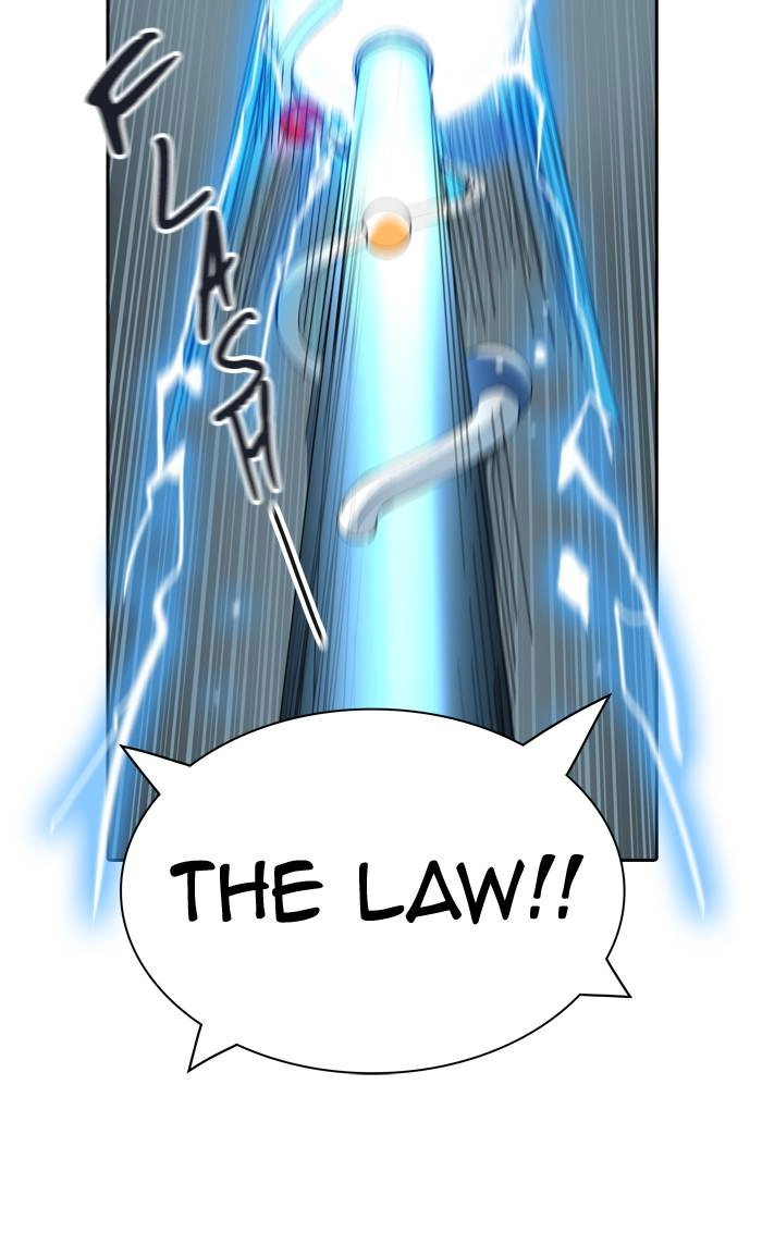 Tower of God Chapter 361, page 84 of 127