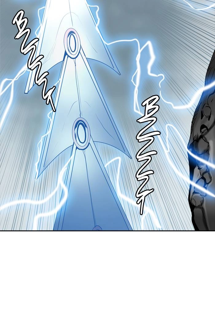 Tower of God Chapter 361, page 86 of 127