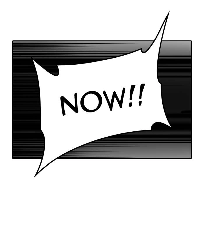 Tower of God Chapter 361, page 87 of 127