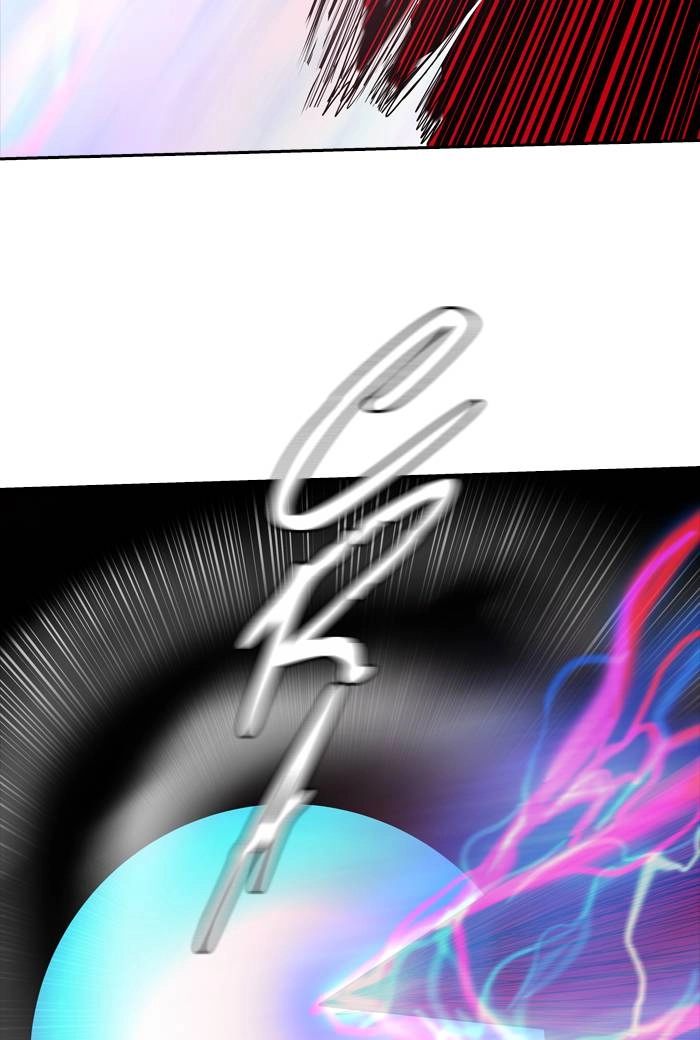 Tower of God Chapter 361, page 89 of 127