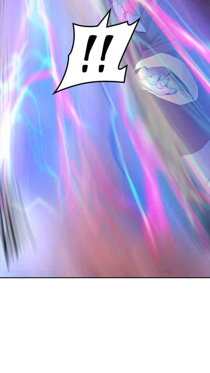 Tower of God Chapter 361, page 92 of 127