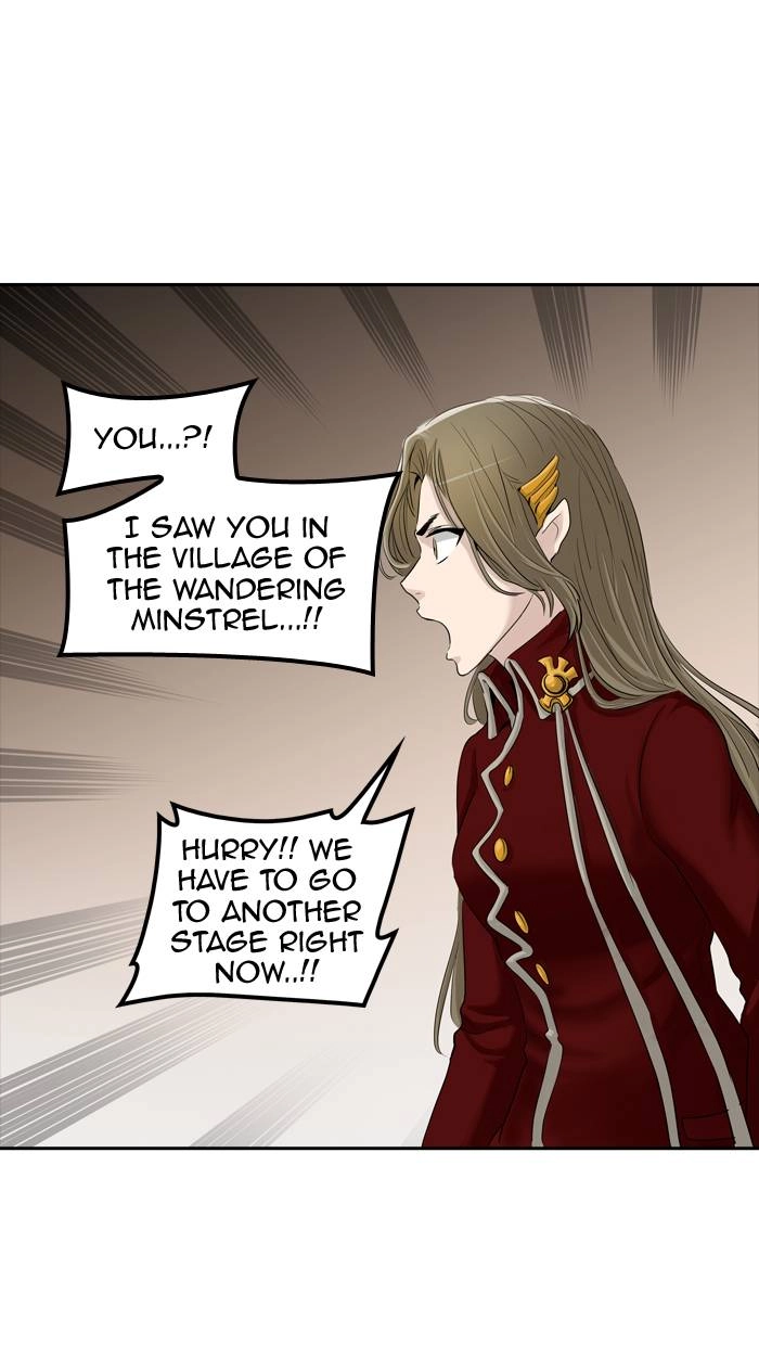 Tower of God Chapter 361, page 96 of 127