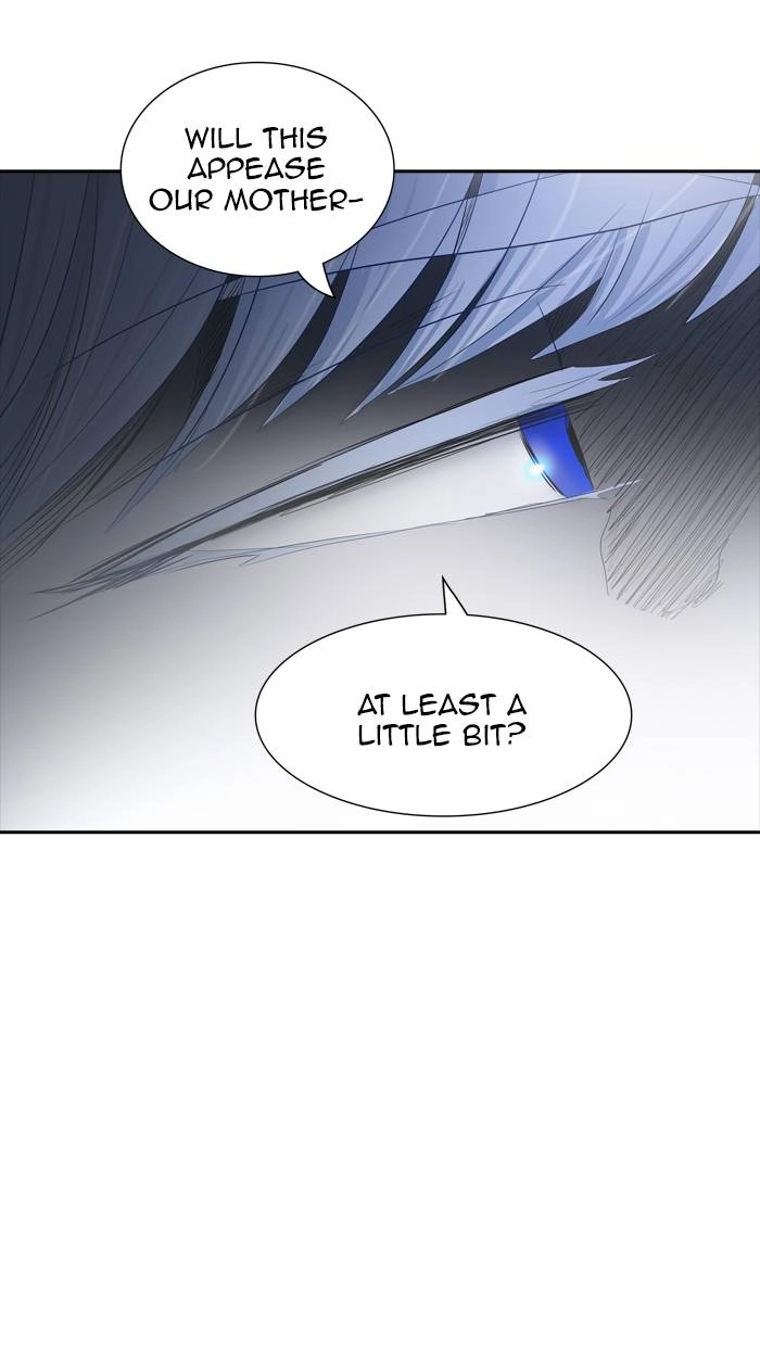 Tower of God Chapter 362, page 103 of 105