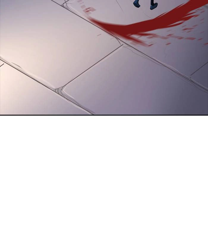 Tower of God Chapter 362, page 105 of 105