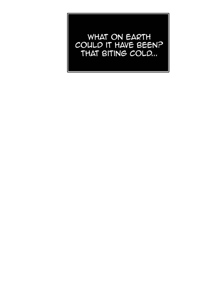 Tower of God Chapter 362, page 17 of 105
