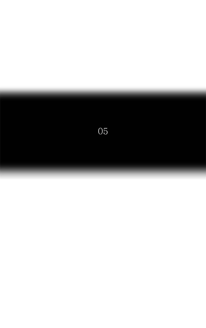 Tower of God Chapter 362, page 19 of 105