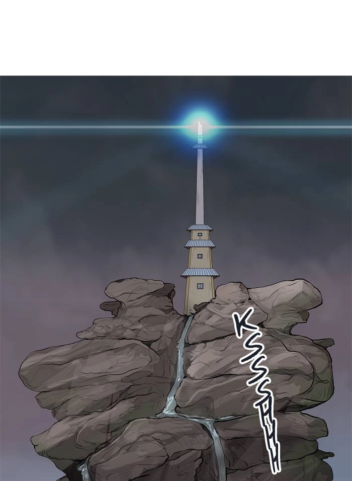 Tower of God Chapter 362, page 24 of 105