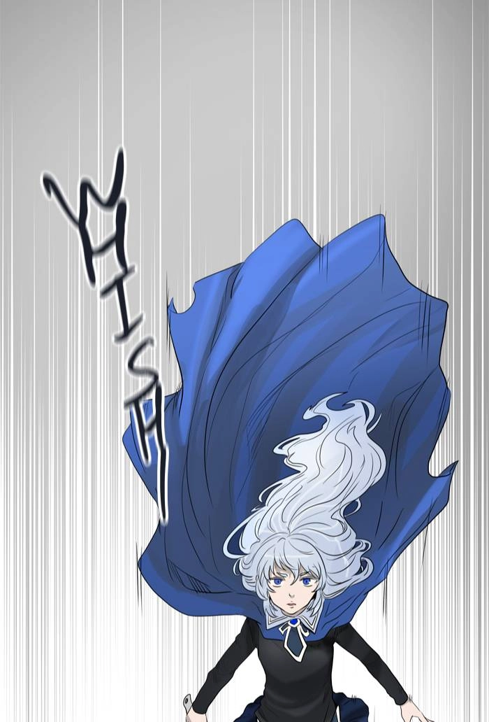 Tower of God Chapter 362, page 30 of 105