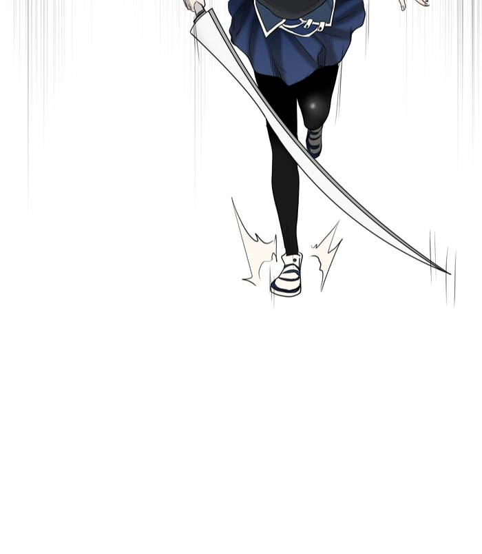 Tower of God Chapter 362, page 31 of 105