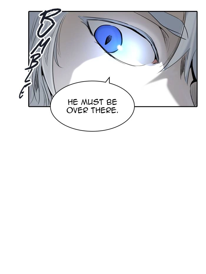Tower of God Chapter 362, page 40 of 105