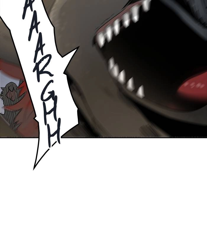 Tower of God Chapter 362, page 42 of 105