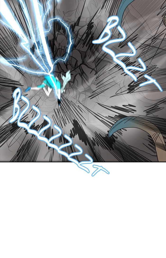 Tower of God Chapter 362, page 44 of 105