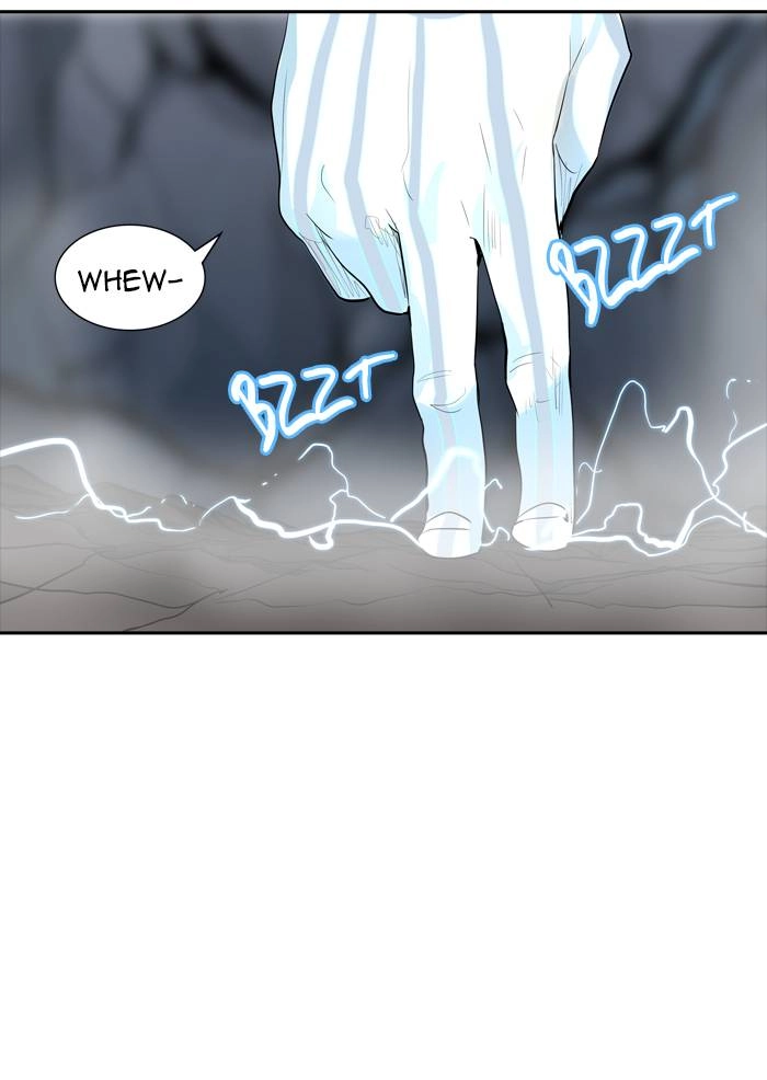 Tower of God Chapter 362, page 45 of 105
