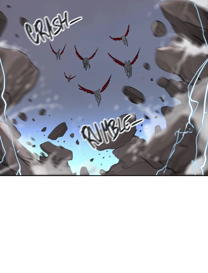 Tower of God Chapter 362, page 48 of 105