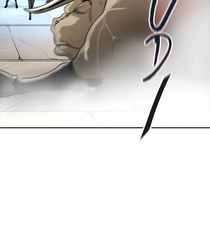Tower of God Chapter 362, page 50 of 105