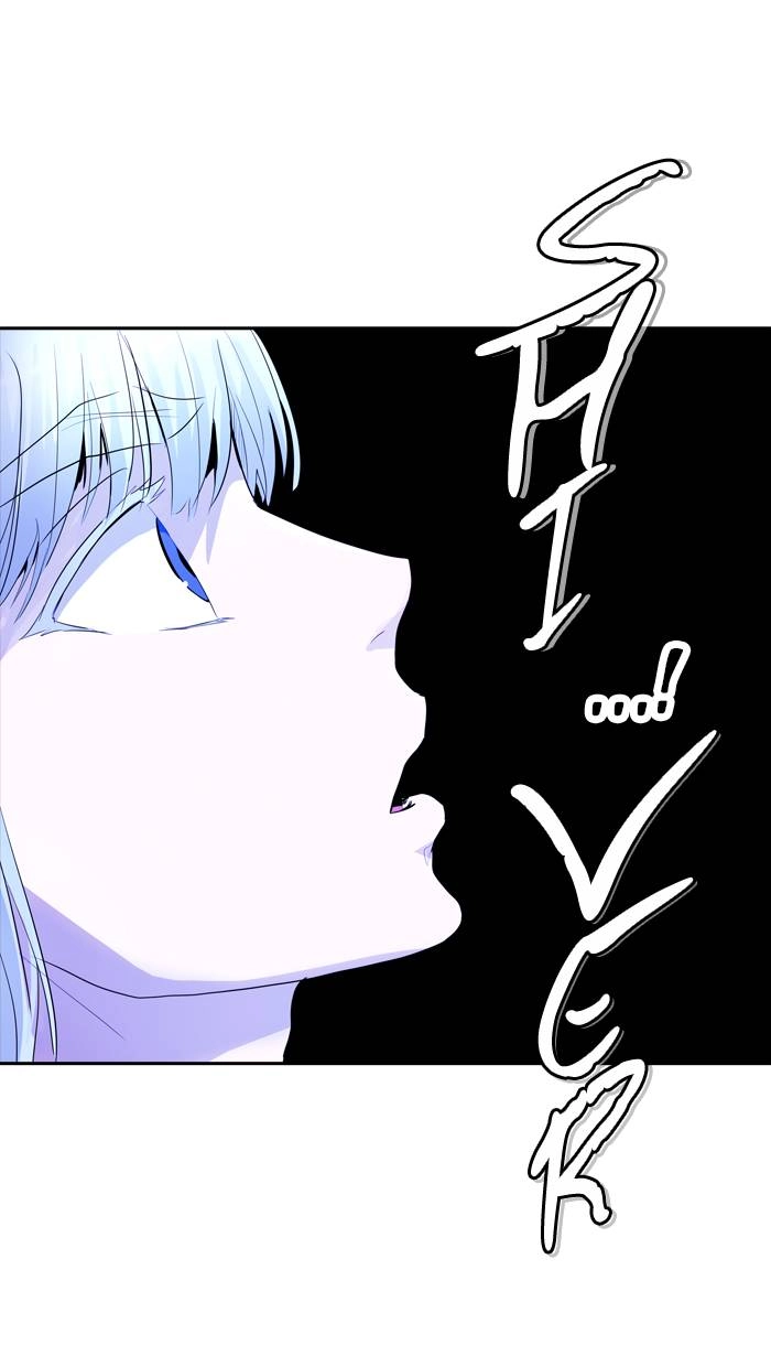 Tower of God Chapter 362, page 56 of 105